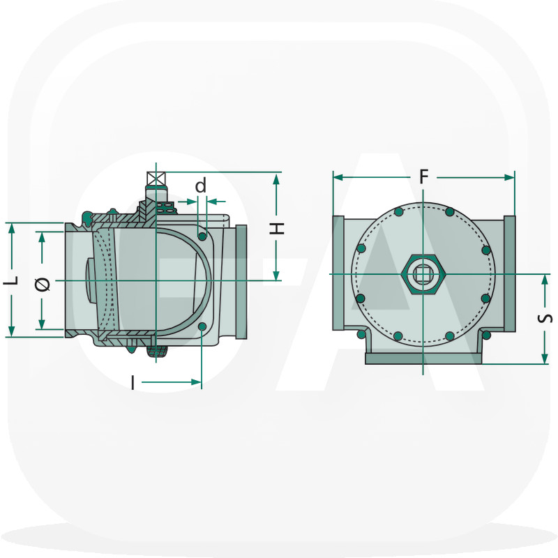 SitePH2-4050402192 (2).jpg